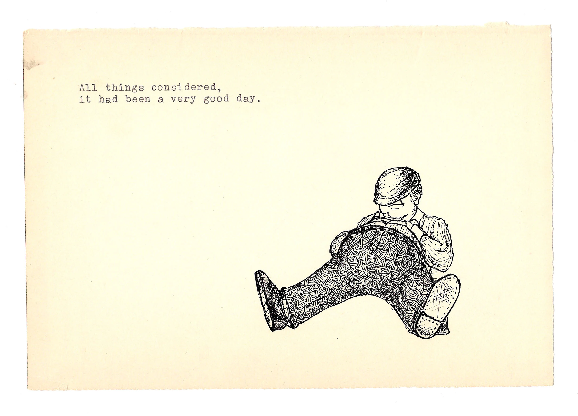042--All_Things_Considered.jpg