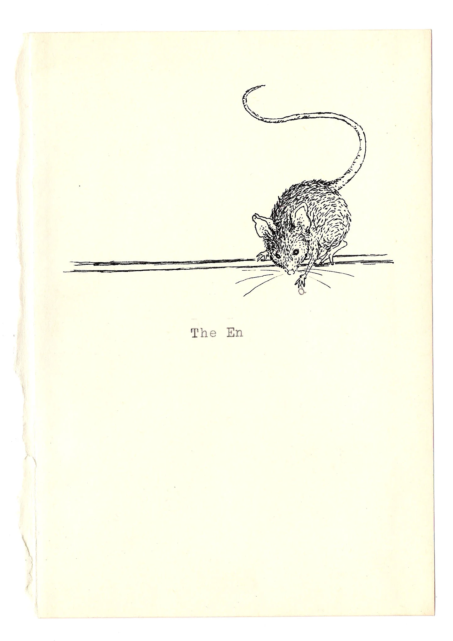 048--The_End?.jpg