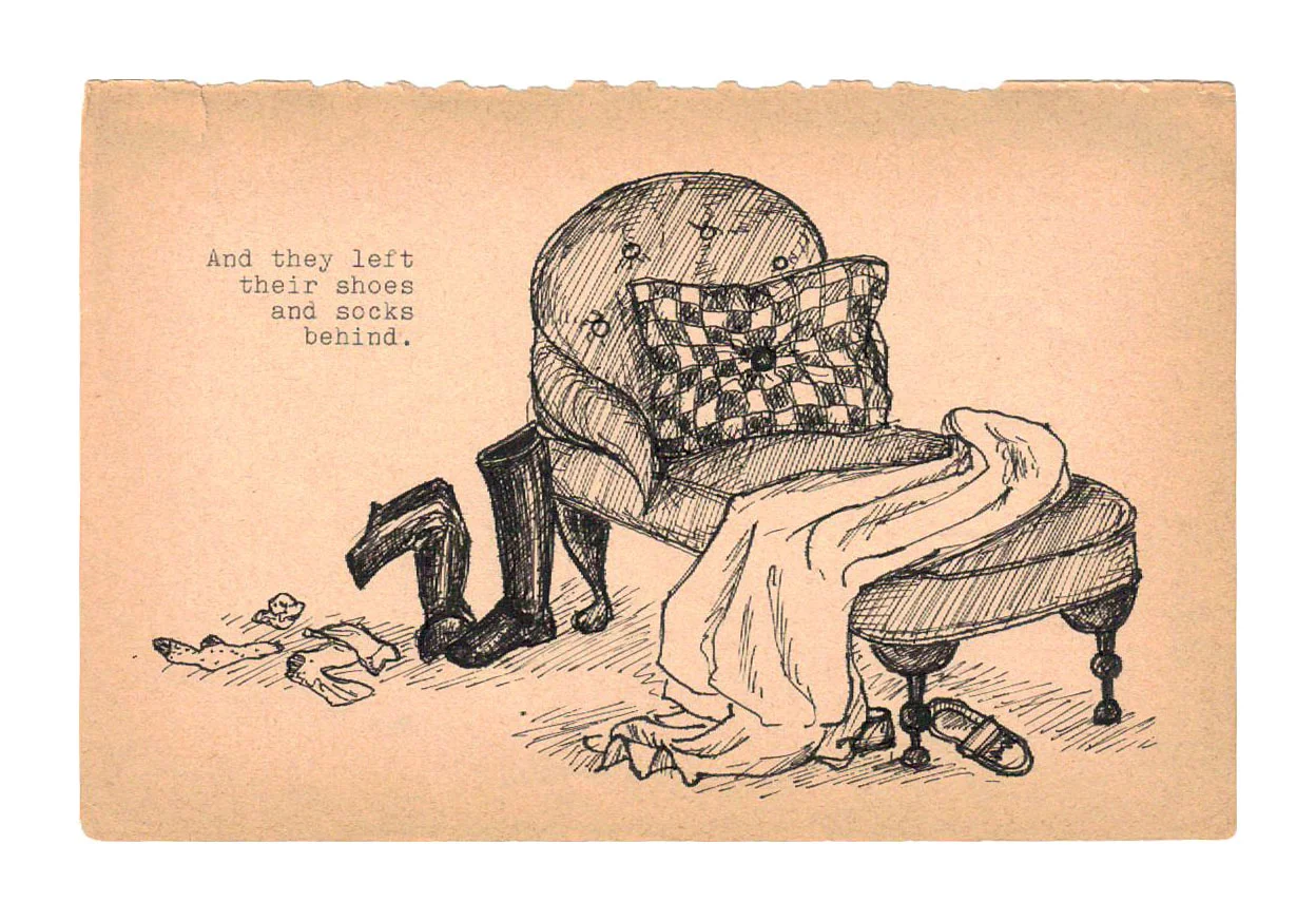 066--Shoes_and_Socks.jpg