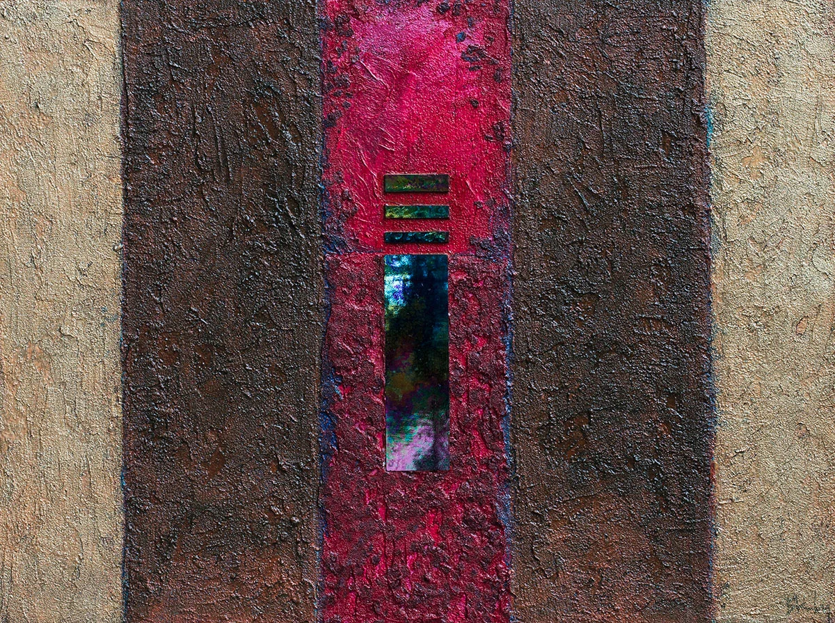 Serenity 10