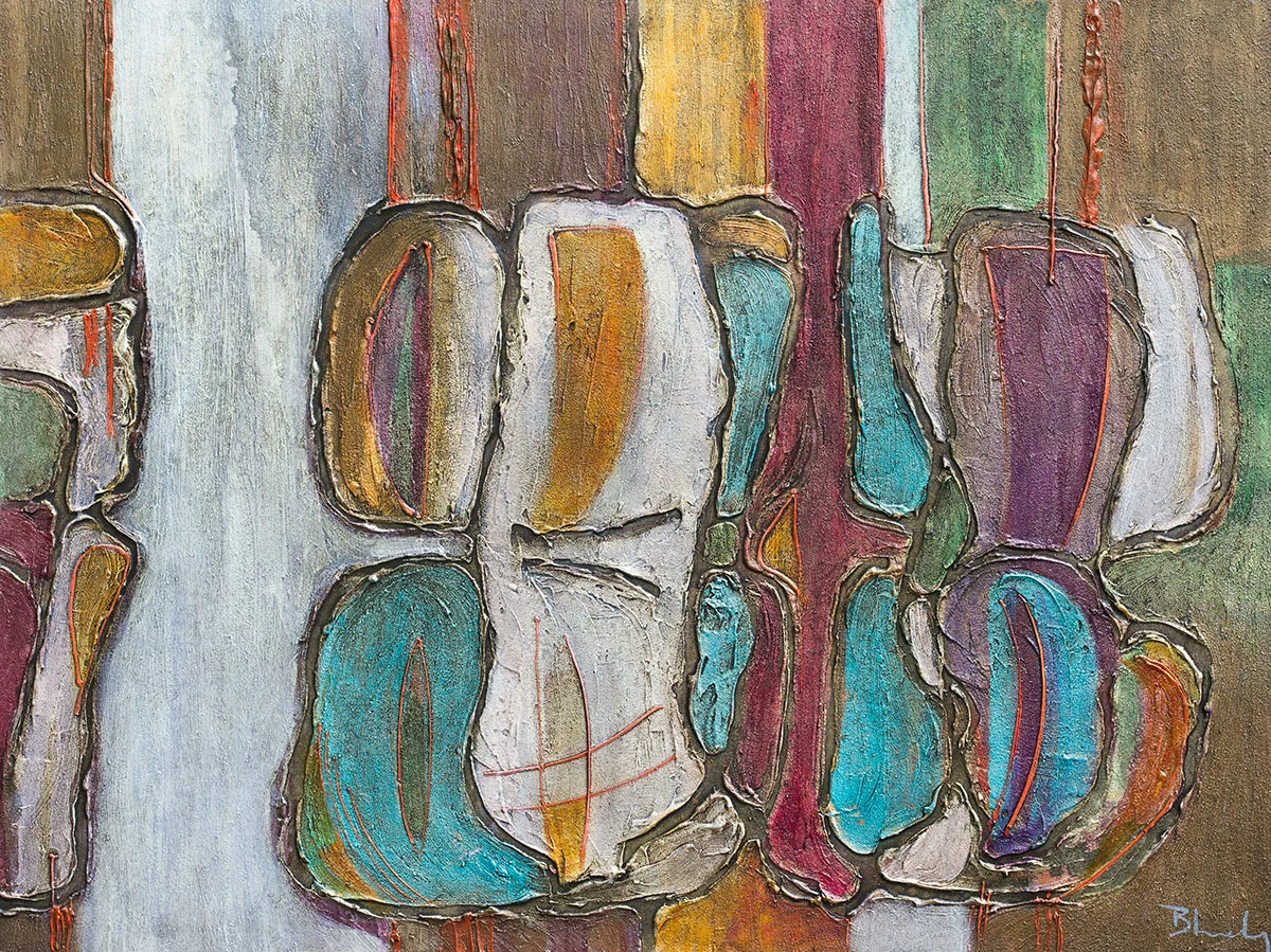 Abstract 11