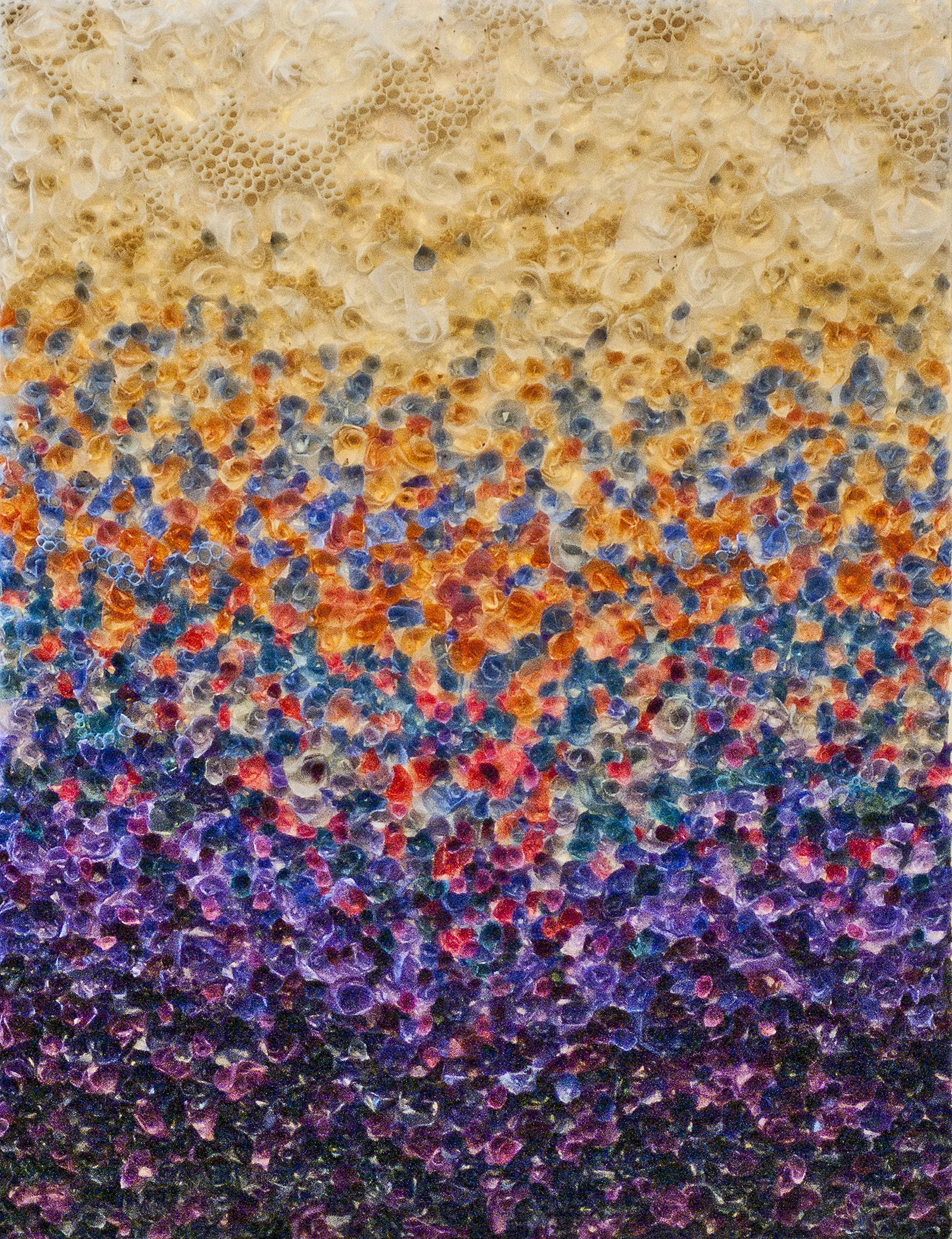 Impression Sunrise
