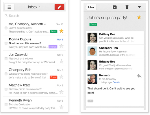 Gmail for iPhone and iPad.jpeg