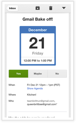 Gmail for iOS.jpeg