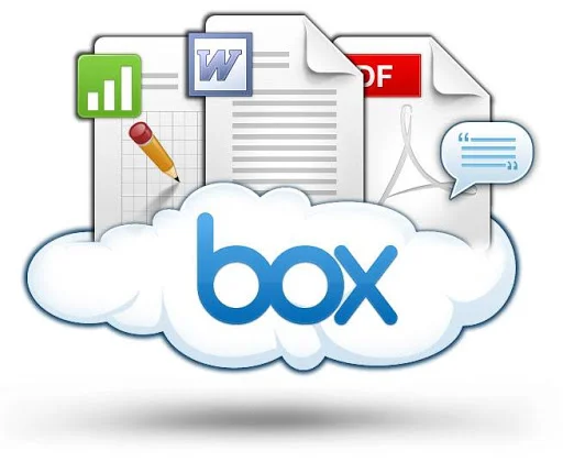 box cloud.png