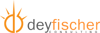 deyfischer_consulting.png