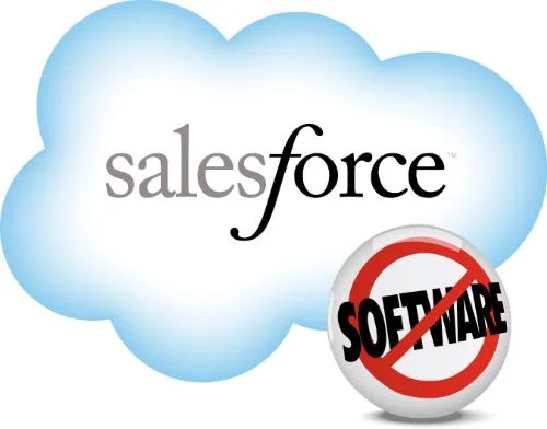 Salesforce.png