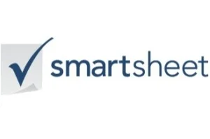 Smartsheet.png
