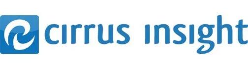 Cirrus Insight.jpeg