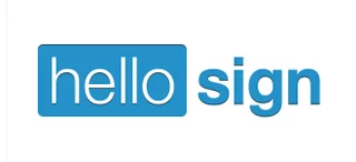 hellosign.jpg