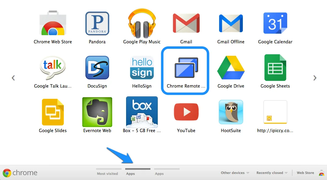 Chrome Remote Desktop.jpg