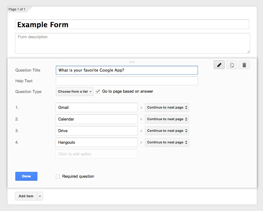 New Google Forms.jpg