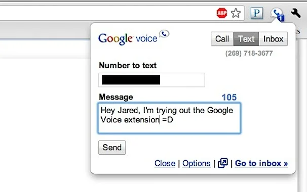 google voice.jpg