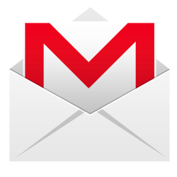 Gmail Large.png