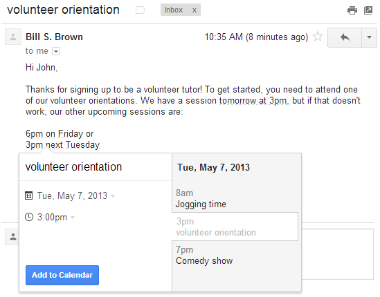 Gmail and Calendar integration.png