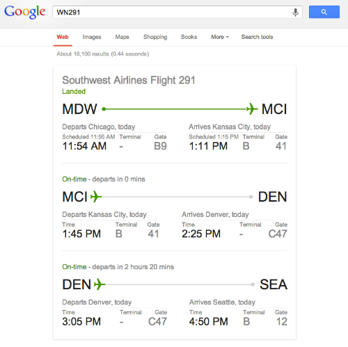 Google will check your flight status.jpg
