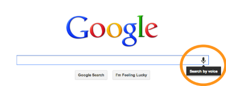 Search Google with your voice.jpg