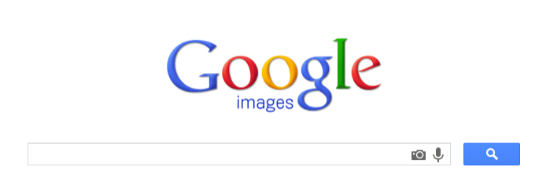 Google Image Search.jpg