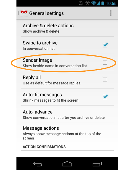 Gmail Android Settings.jpg