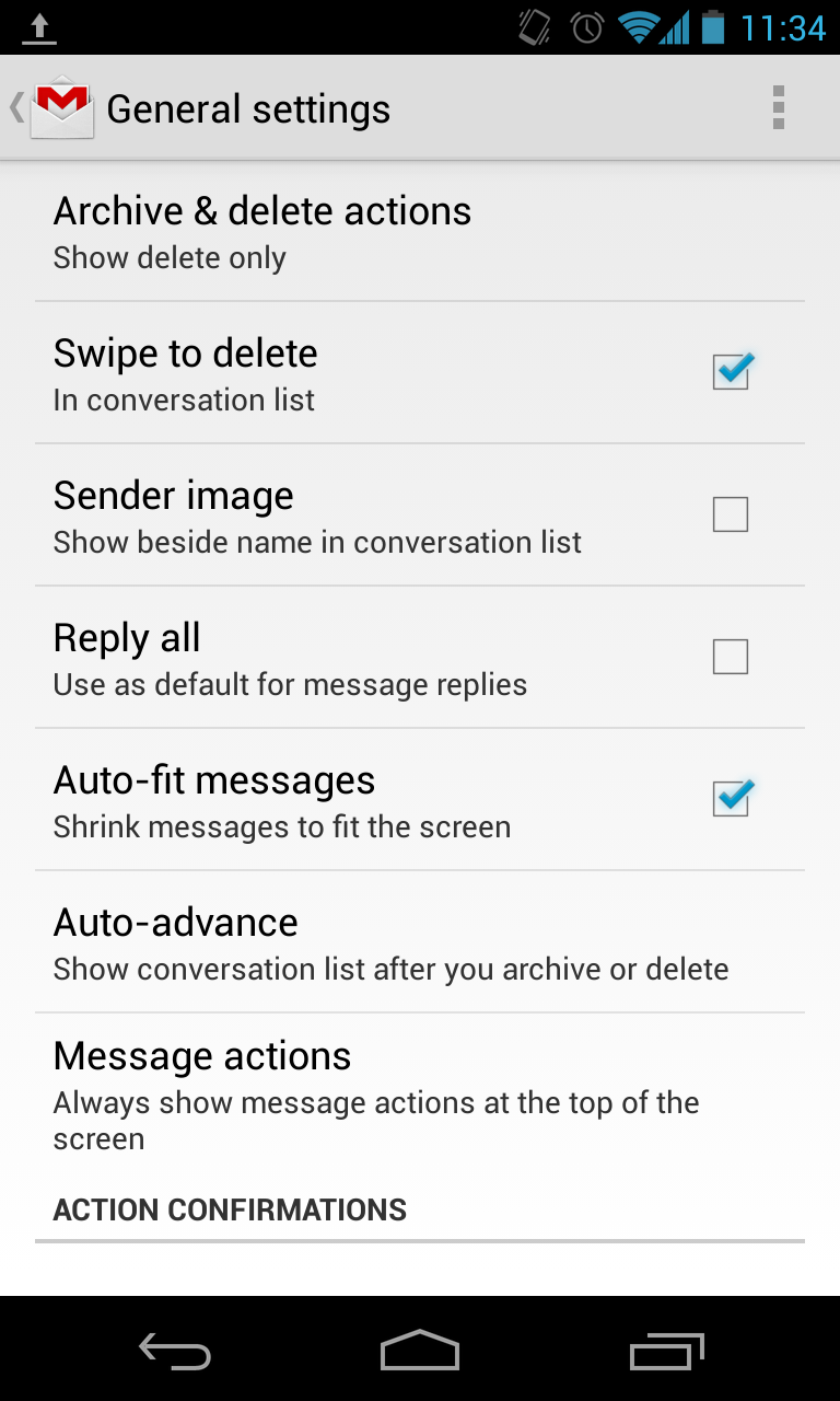 Gmail swipe to delete.png