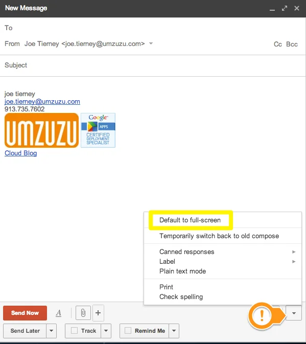 Gmail Full-Screen Compose Window.jpg
