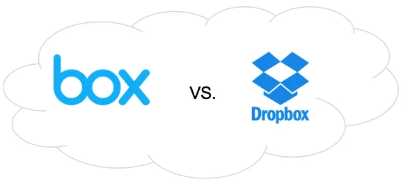 Box vs. Dropbox.jpg