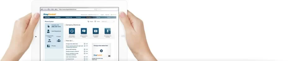 RingCentral easy to manage.jpg