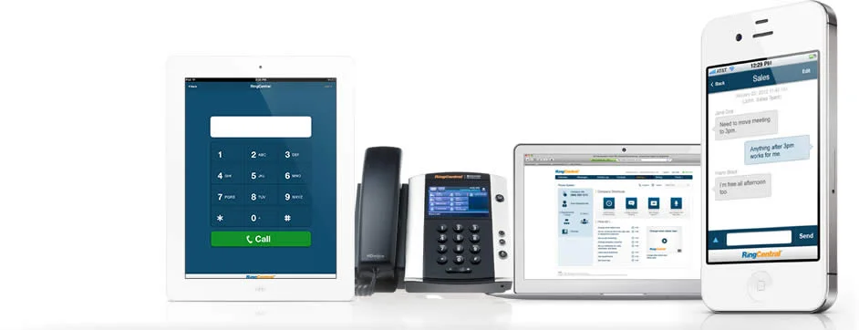 RingCentral 2.jpg