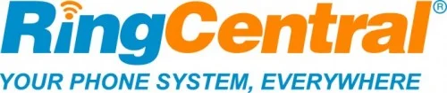 RingCentral.jpg