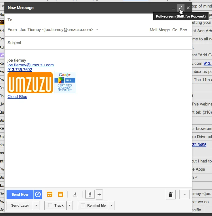 Gmail Pop-out and Full Screen.jpg