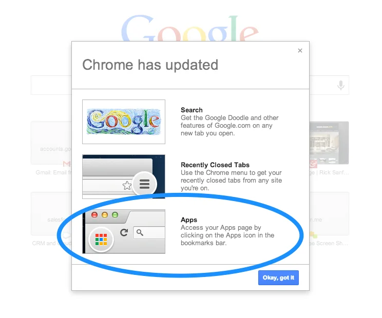 Chrome Update and Chrome Apps.jpg