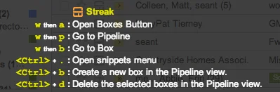 Streak keyboard shortcuts.jpg