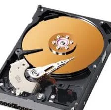 hardrive.jpeg