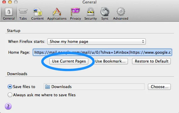 Firefox Settings.jpg