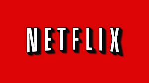 Netflix.jpeg