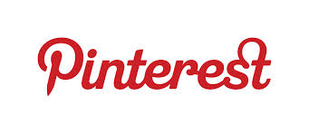 Pinterest.jpeg