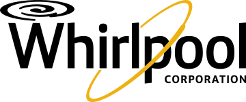 Whirlpool.png