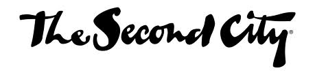 the Second City.jpeg