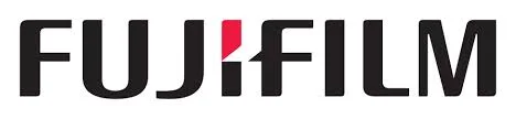 fujifilm.jpeg