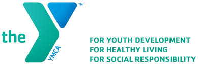 YMCA.jpeg