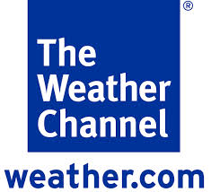 TheWeatherChannel.jpeg