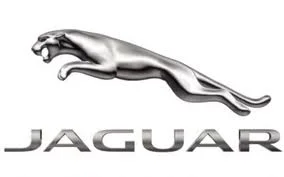 jaguar.jpeg