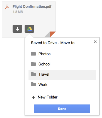 Gmail Attachments to Drive.png
