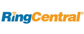 RingCentral.jpeg