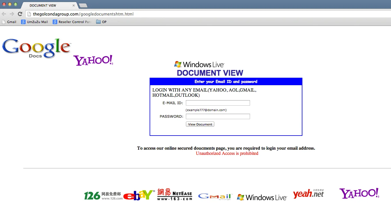 DOCUMENT_VIEW.jpg