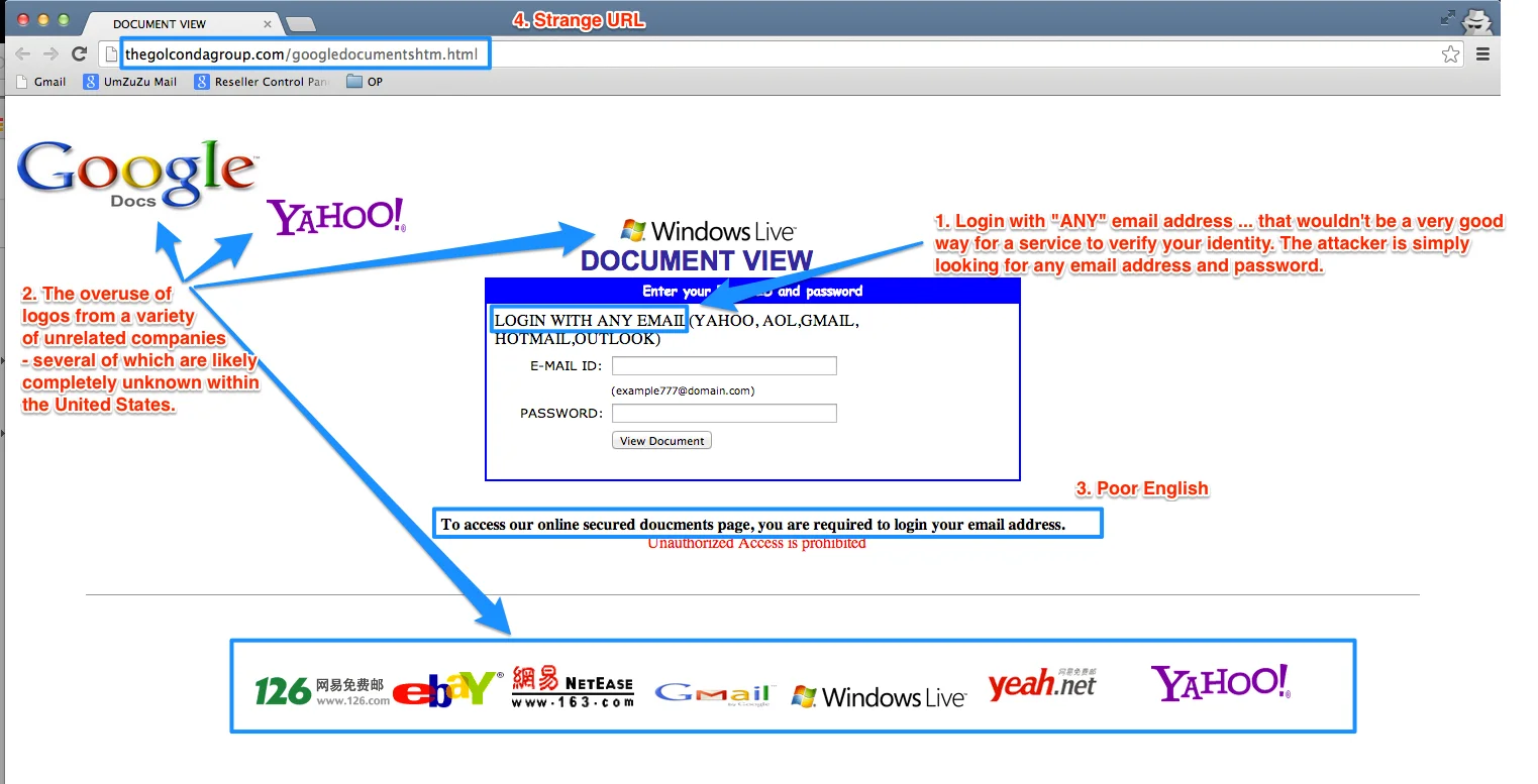 DOCUMENT_VIEW_and_Get_back_to_me_as_soon_as_you_view_the_property_picture_-_joe_tierney_umzuzu_com_-_Umzuzu_Mail_and_Get_back_to_me_as_soon_as_you_view_the_property_picture_-_joe_tierney_umzuzu_com_-_Umzuzu_Mail-27.jpg