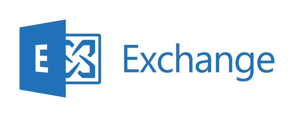 Microoft Exchange Online.png