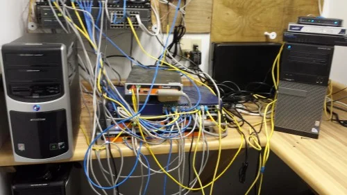 Servers+are+terrible