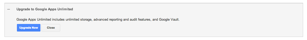Google Apps Unlimited.png