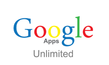 Google Apps Unlimited.png